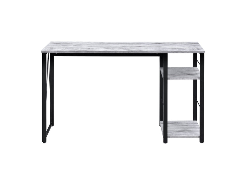 Vadna - Writing Desk, Stylish Design