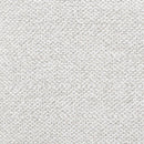 Dave - Upholstered Barrel Back Swivel Club Chair - Beige