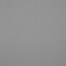 Outdoor Sectional Sofa Set Patio Seating Group With Cushions