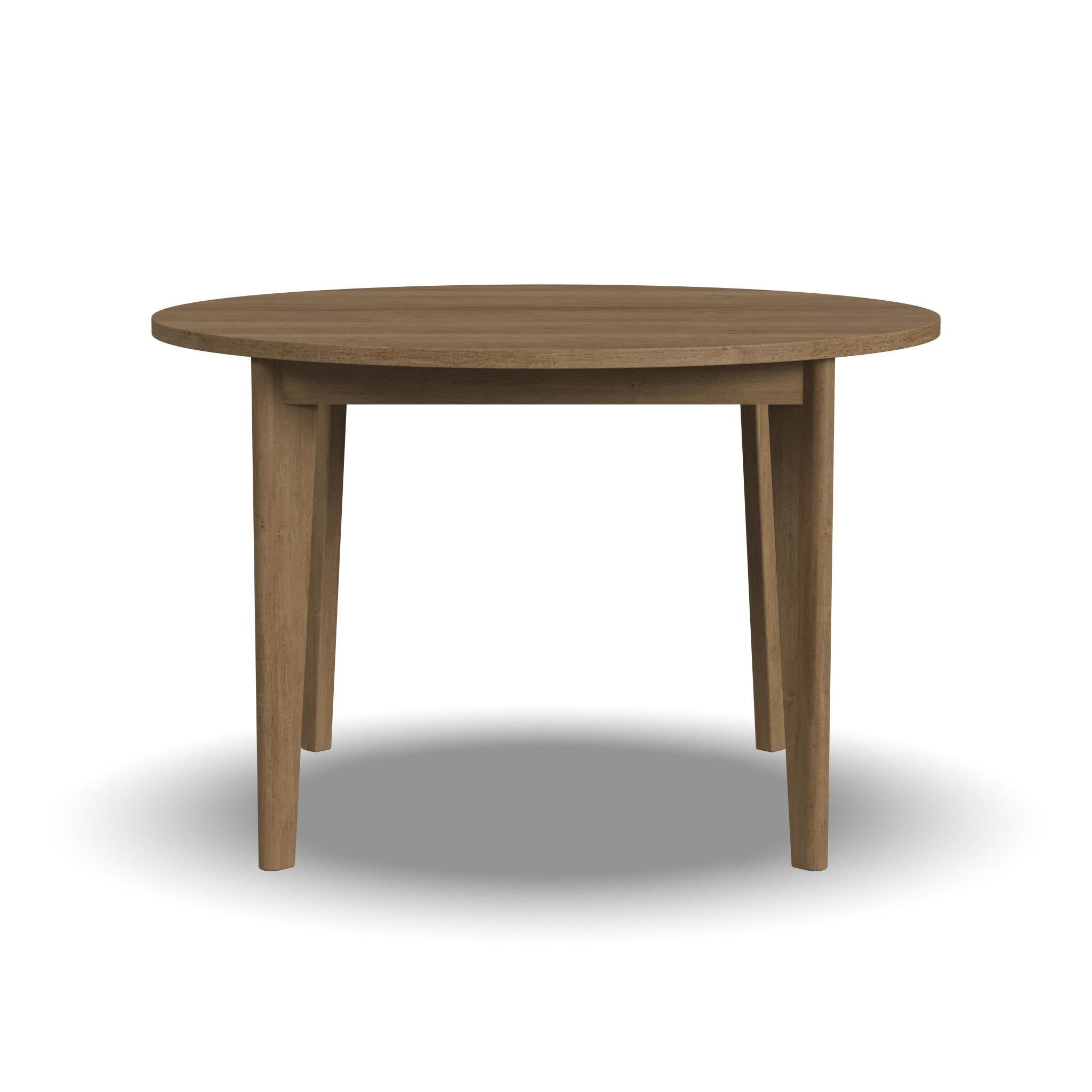 Brentwood - Round Dining Table