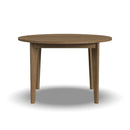 Brentwood - Round Dining Table
