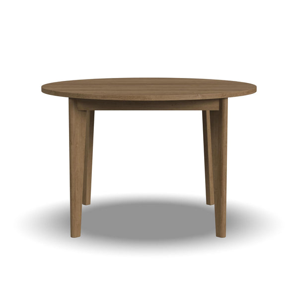 Brentwood - Round Dining Table