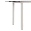 Martin - Drop Leaf Dining Set