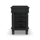 Montauk - Kitchen Island