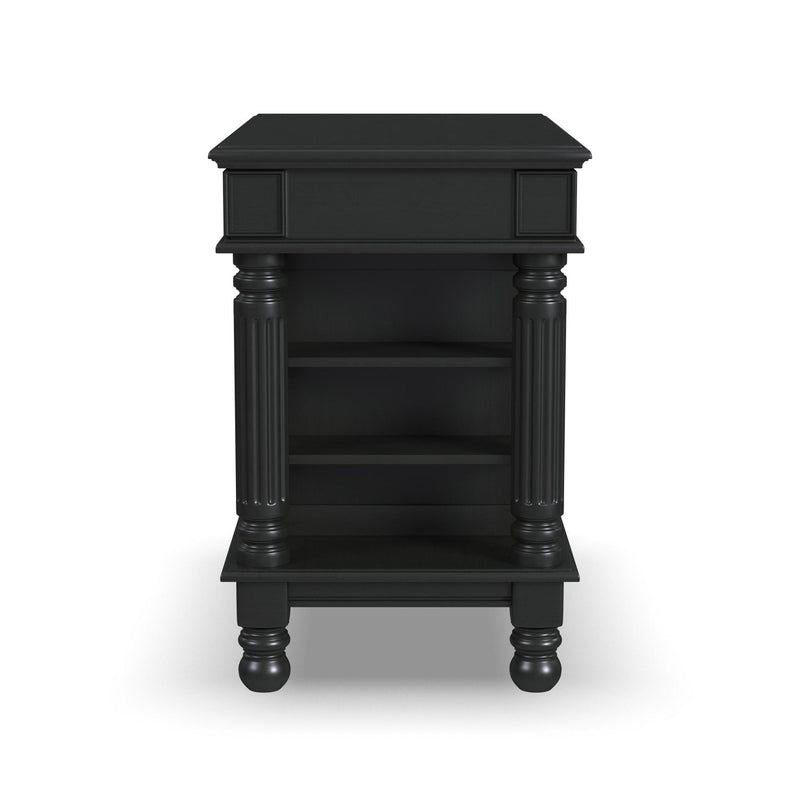 Montauk - Kitchen Island