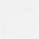 Marcia - Coffee And End Table Set