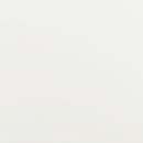 Uriuni - 5 Piece King Bedroom Set With LED Lighting And Panel Headboard - Gold / White