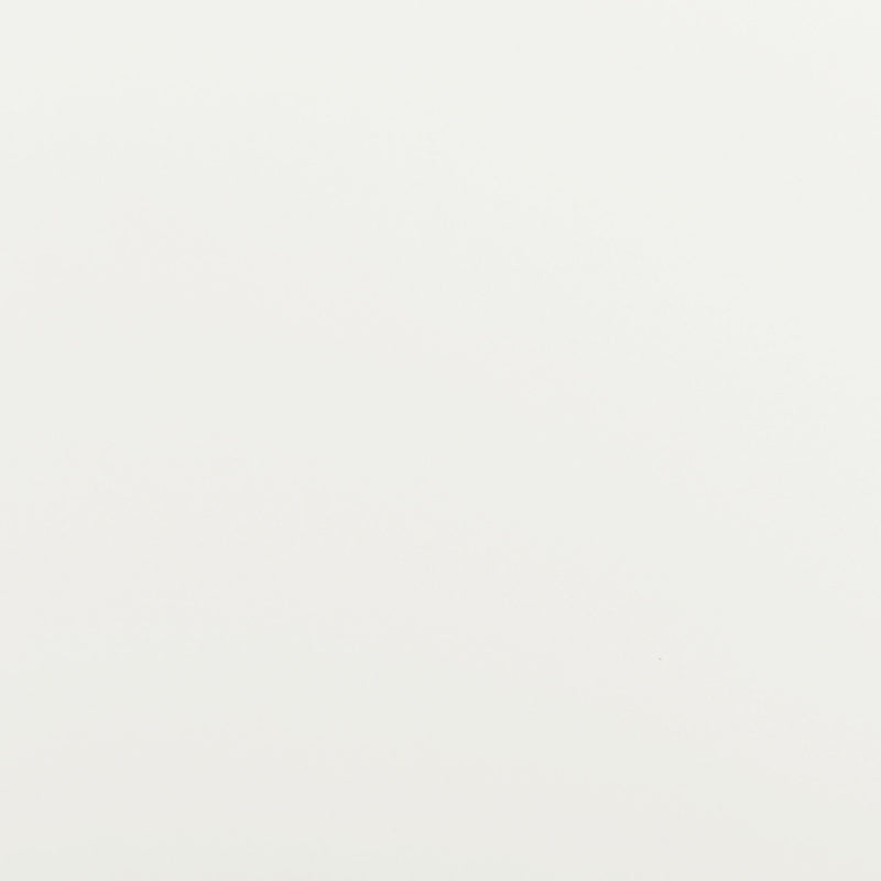 Uriuni - 5 Piece King Bedroom Set With LED Lighting And Panel Headboard - Gold / White