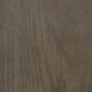 Kings Court - 10-Drawer Dresser