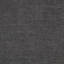 Dreux - Upholstered Panel Platform Bed