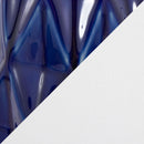 Hex - Contemporary Lamp (Set of 2)