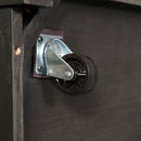 Marcello - Rectangular Table