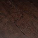 Modern Minimalist Coffee Table Set With Splicing Design