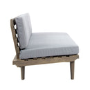 Hillcrest - 2 Seater Sofa