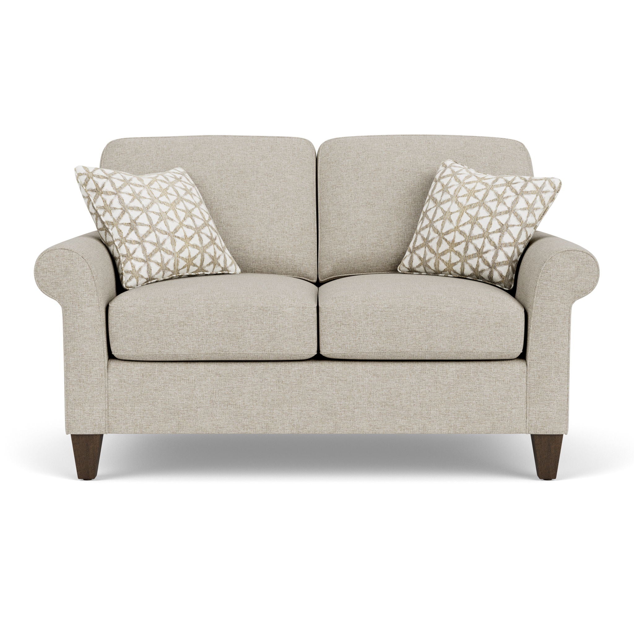 Westside - Loveseat