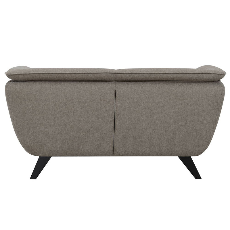 Nayeli - Loveseat