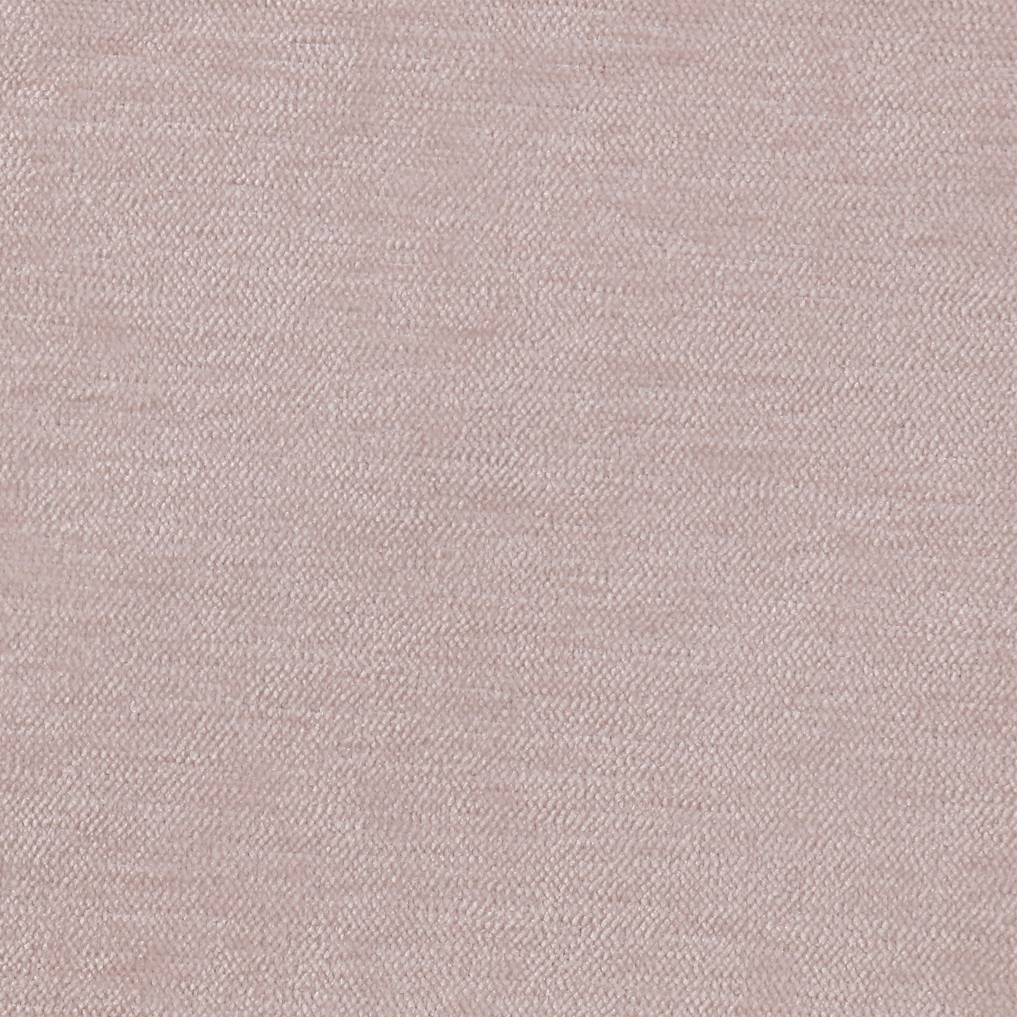 Cambridge - Accent Chair
