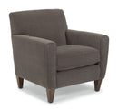 Digby - Fabric Chair
