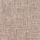 Mid Century Modern Fabric Armless Dining Chair