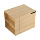 Modern Bathroom Vanity For Bathroom Spaces