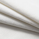 Modern Modular Cloud Sofa Bed, 6 Seat Chenille Sectional Couch Set With Ottoman, Free Combination, Convertible U Shaped Sleeper Sofa For Living Room