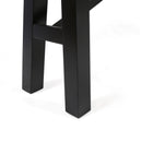 Bettina - Bench - Gray