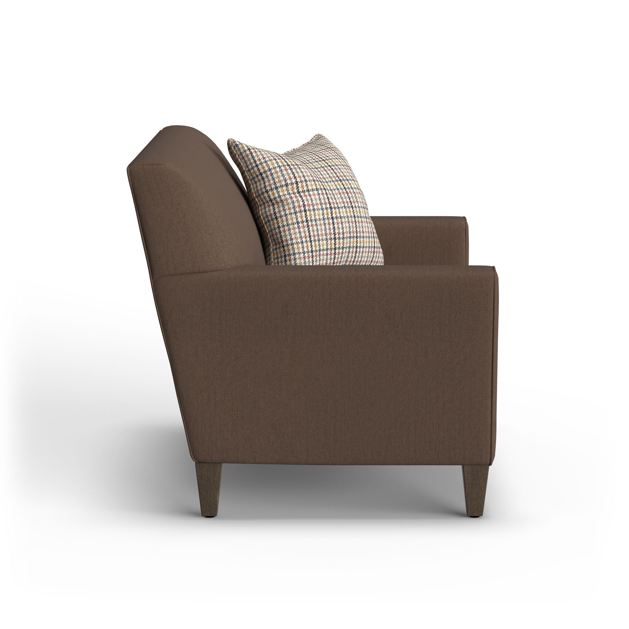 Digby - Chair And A Half