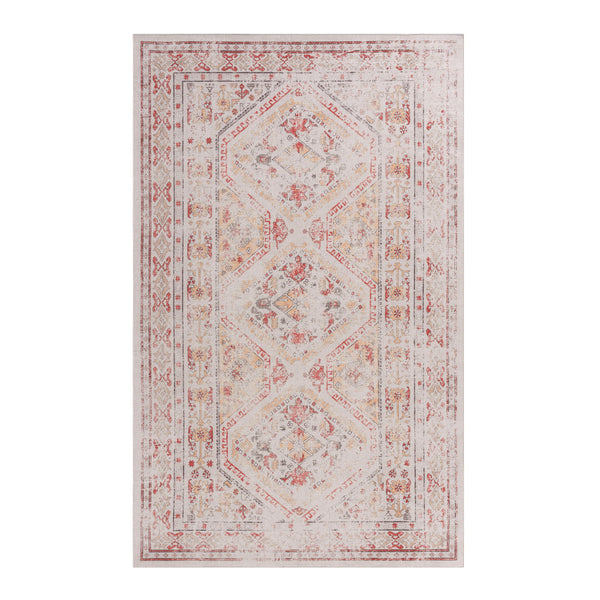 Maval - Washable Rug