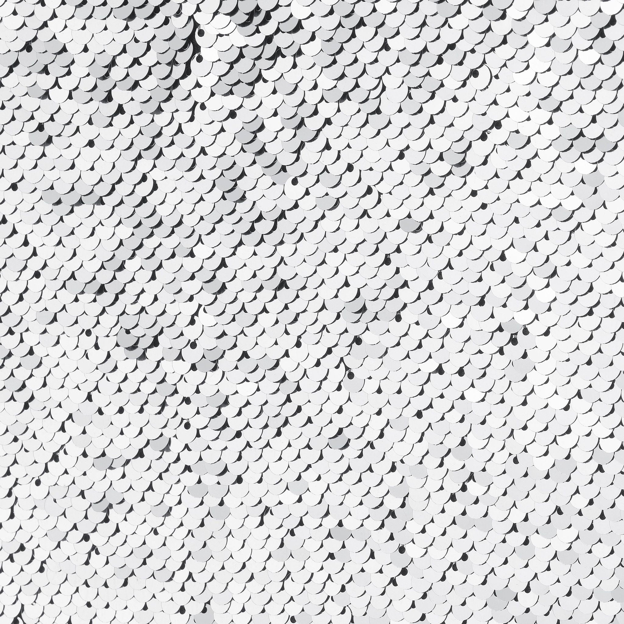 Avonlea Upholstered Sloped Arm Loveseat Grey Velvet