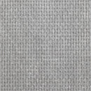 Modern Oversized Sectional Sofa, L-Shaped Luxury Couch Set With 2 Free Pillows, 5 Seat Chenille Indoor Furniture With Chaise For Living Room