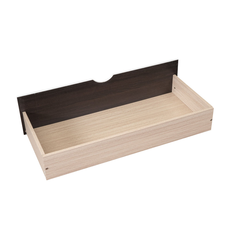 Multifunctional Modern Daybed