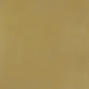 Ellie - Mirrored Counter Height Dining Table Set