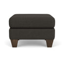 Moxy - 29" x 26" Ottoman