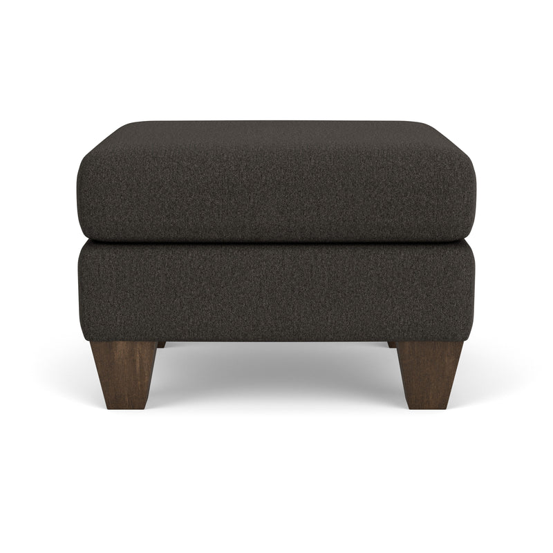 Moxy - Upholstered Ottoman