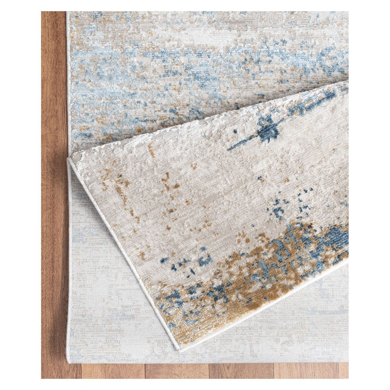 Elegance - GC_CNC6001 Area Rug