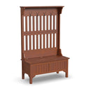 General Line - Hall Tree