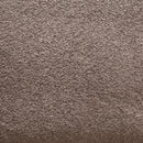 Cozy Beanbag Chair With High Resilience Foam Core For 2