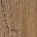 Teller - 2-Door Shoe Storage Cabinet - Natural Oak