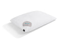 Dri-Tec - Pillow Protector