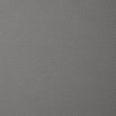 Stylish Upholstered Bed With Birch Wood Frame