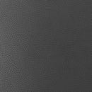 Benti - Slat Back Bar Stools (Set of 2) - Brown