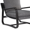 Blaire - Sling Chair