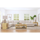 Ridgemont - Occasional Table Set