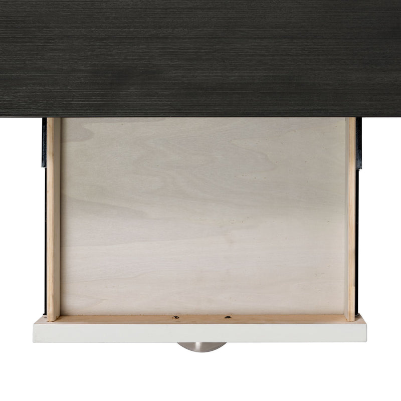 Kayla - Counter Height Dining Set