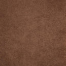 Bowen II - Upholstered Track Arm Accent Chair