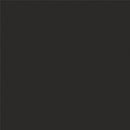 Axel - Twin Loft Bed With Desk & Shelves - Black