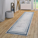 Marfi - Bordered Rug