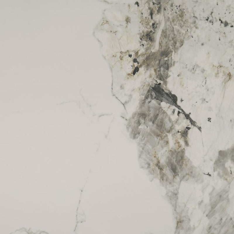 Croyden - 73" Rectangular Dining Table - Weathered Natural