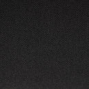 Pull Out Sofa Bed Loveseat Sleeper With Twin Size Memory Mattress With Two USB Ports For Living Room Spaces