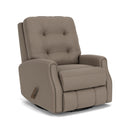 Devon - Recliner - Atlantic Fine Furniture Inc
